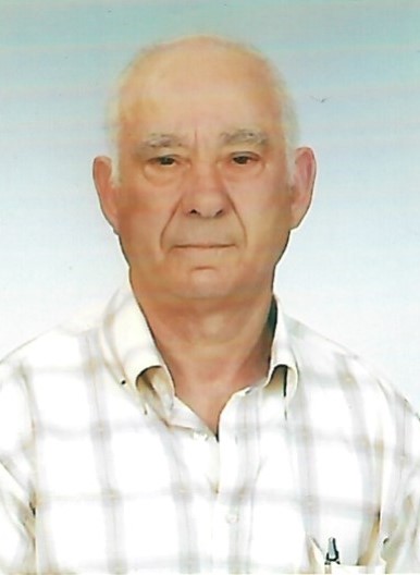 AugustoFerreiraDaCosta