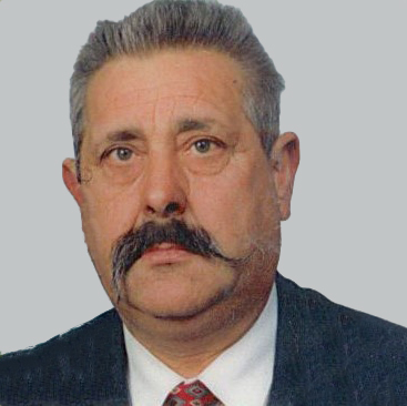 AugustoFerreiraDaCosta1