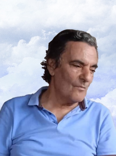 AurelioCarvalhoSantos