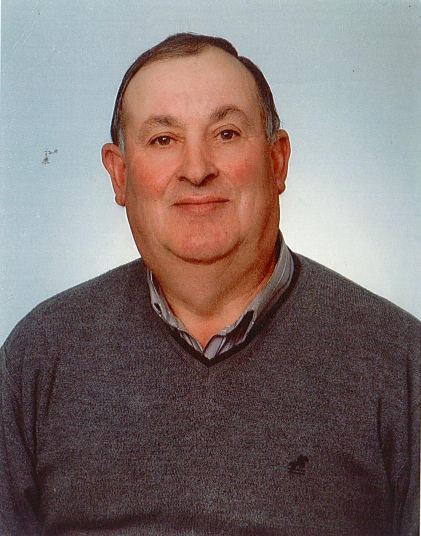AurelioDuarteDeAzevedoMoura