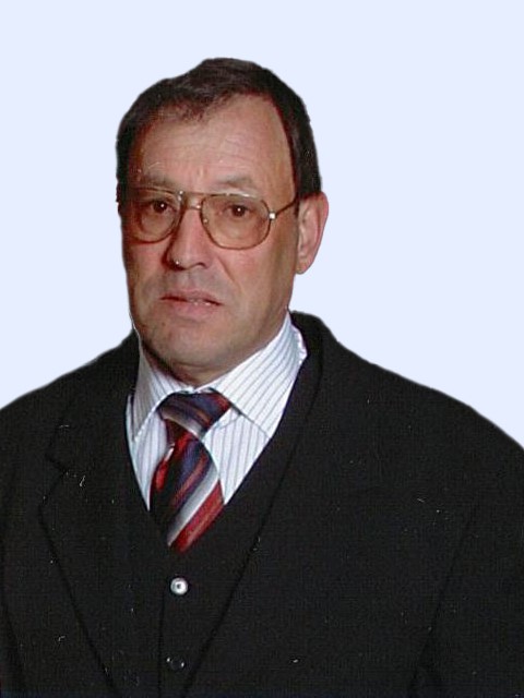 AurelioRamosMartins
