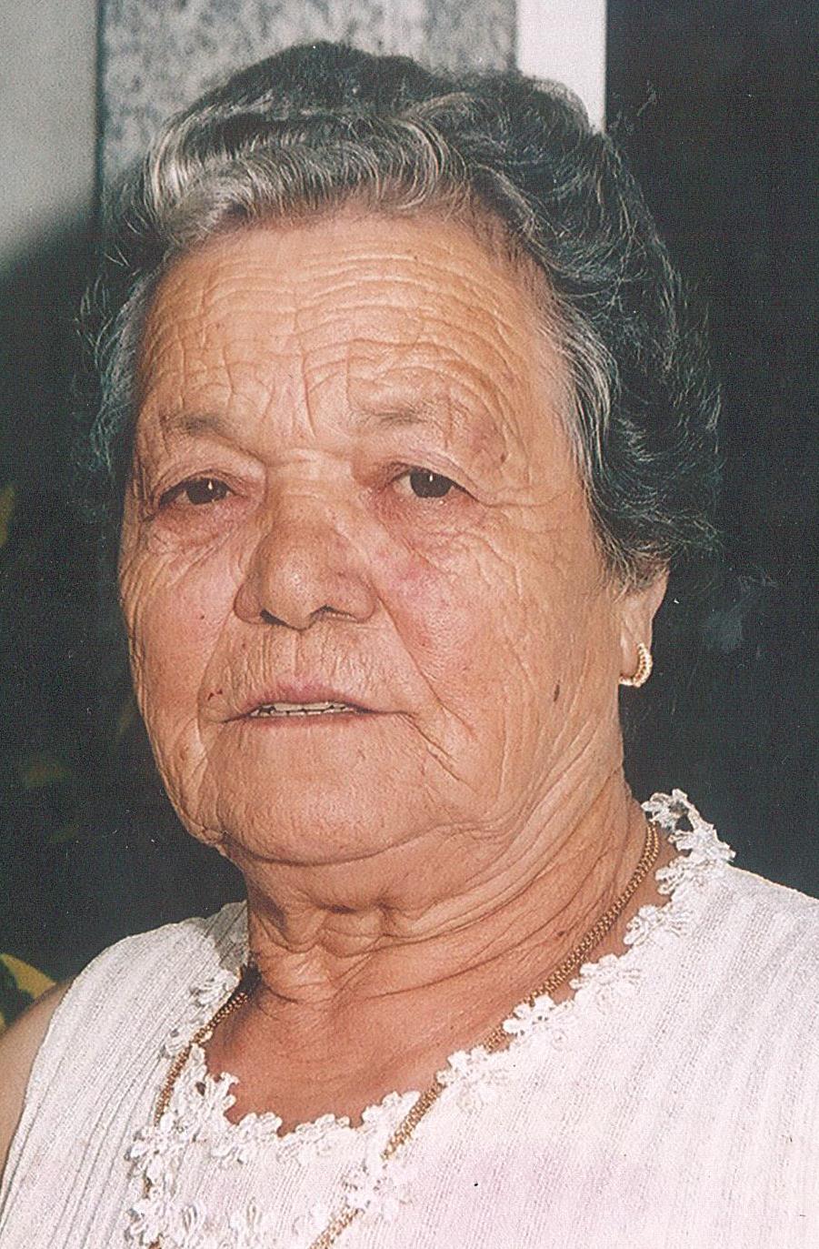 AuroraMoreiraAlves