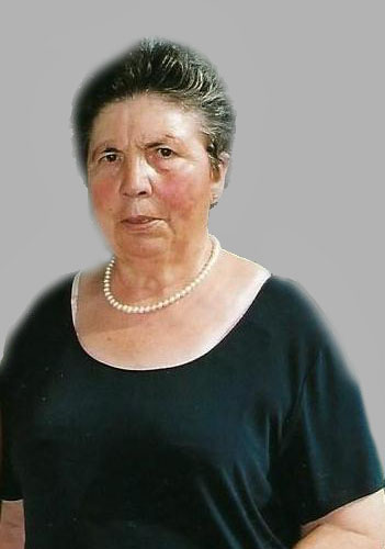 AuzeliaMoreriaDePinhoAzevedo