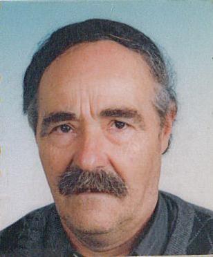 AvelinoDaSilvaCarneiro