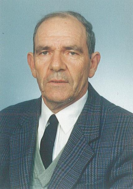 AvelinoGonalvesMoreira