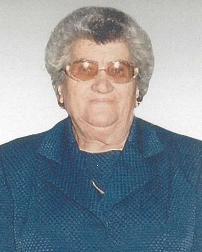 BeatrizDaCostaMaia