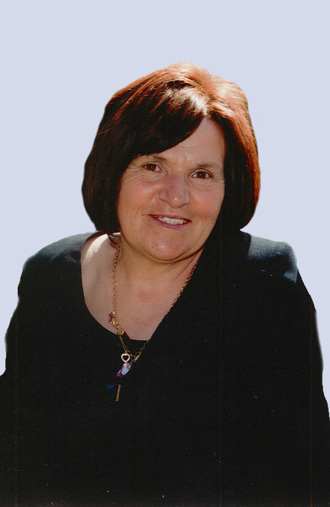 BeatrizDaSilvaMarques