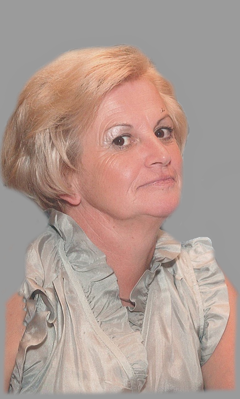 BeatrizFerreiraDaSilvaDiasMaia