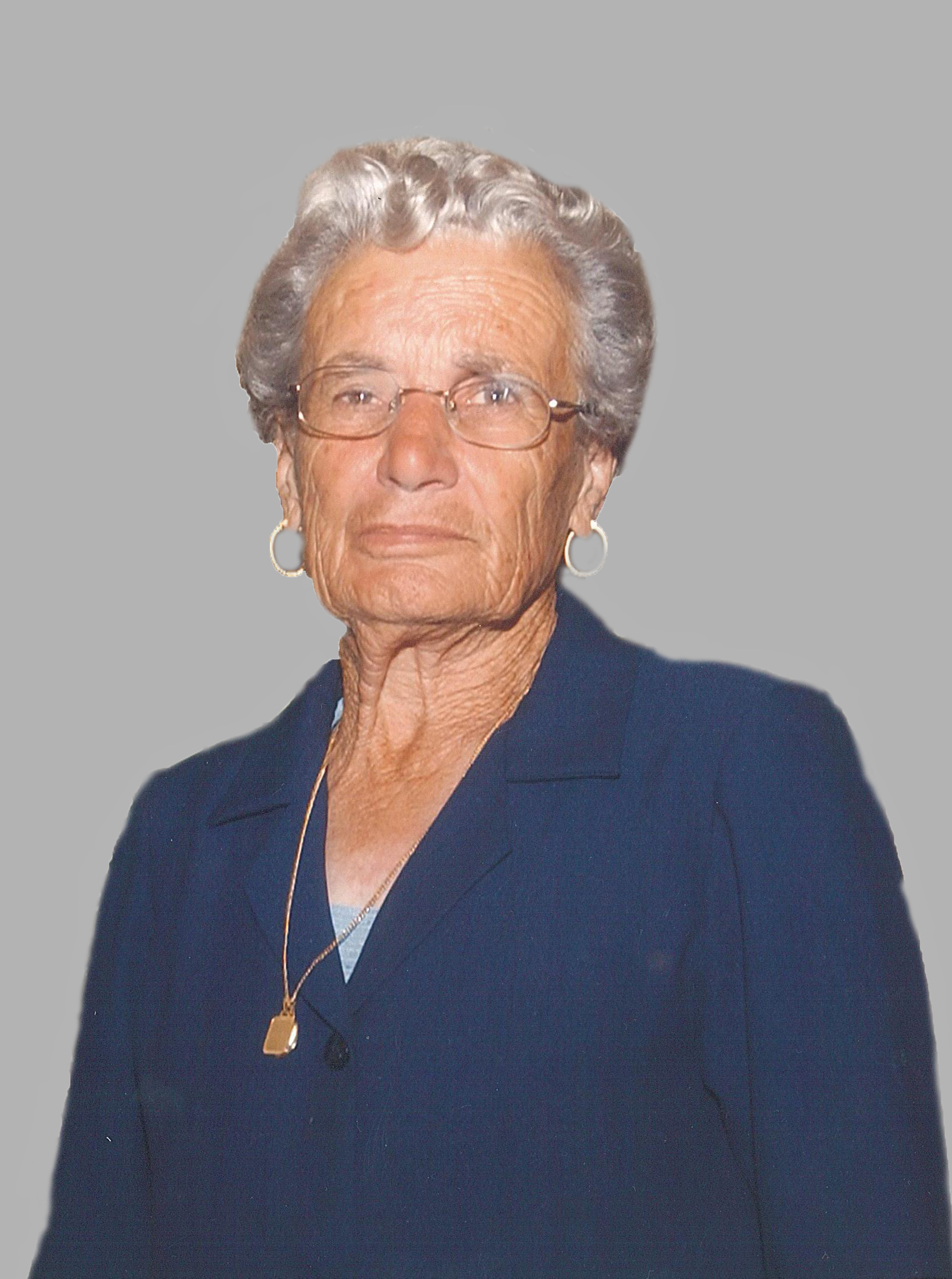 BeatrizMoreiraDaSilva