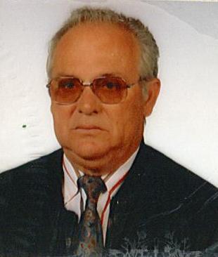 BelmiroDaSilvaPrata