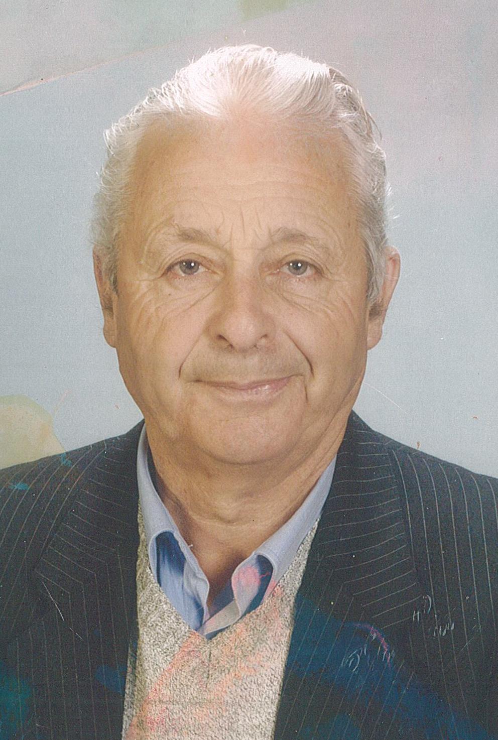 BernardinoAngeloMoreiraDaSilva