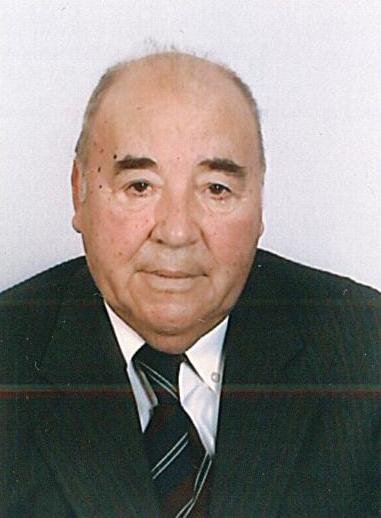 BernardinoAzenhaDeBarros
