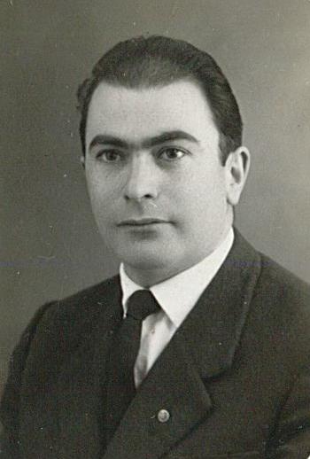 BernardinoAzevedoDeOliveira