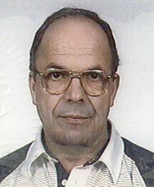 BernardinoCamposPaiva