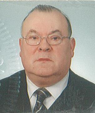 BernardinoDaSilvaAzevedo