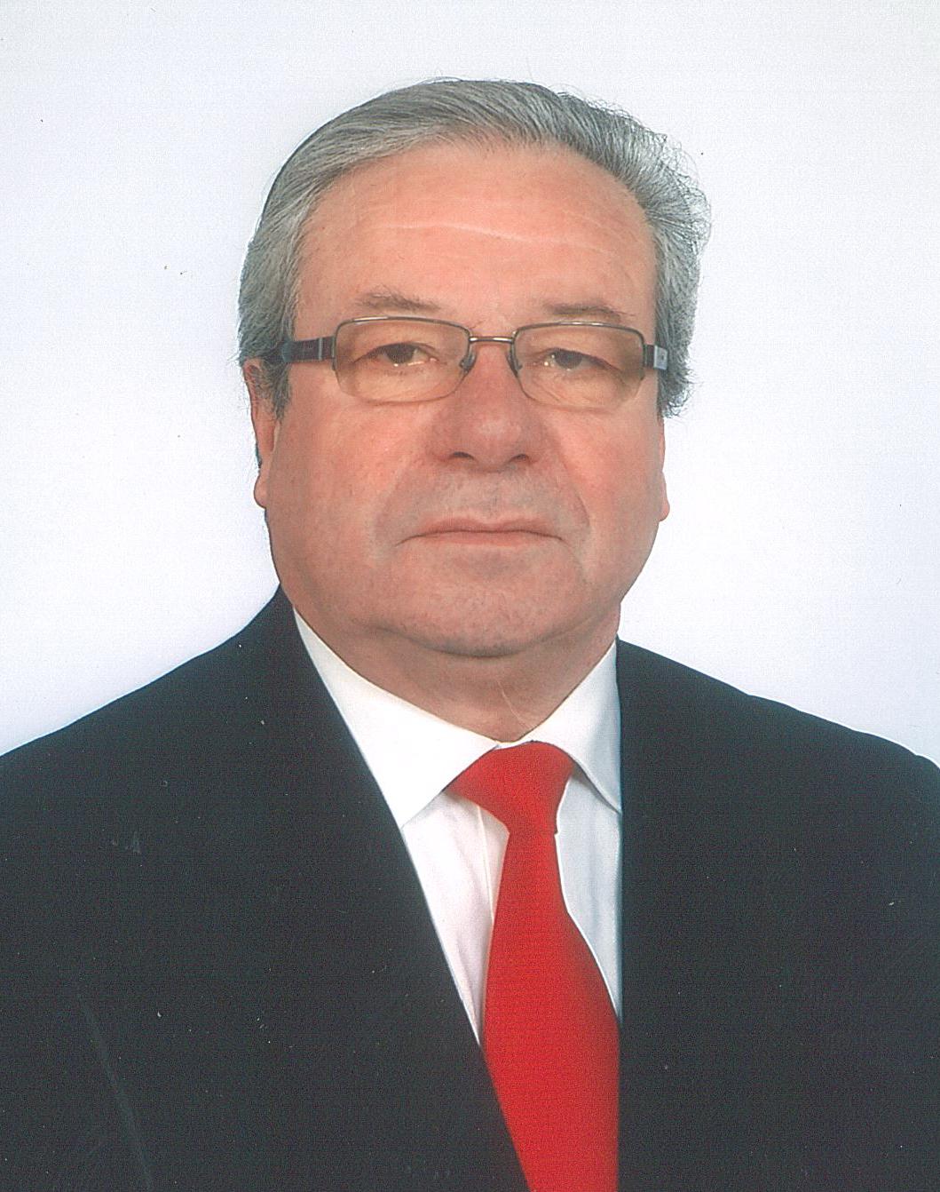 BernardinoDaSilvaMaia
