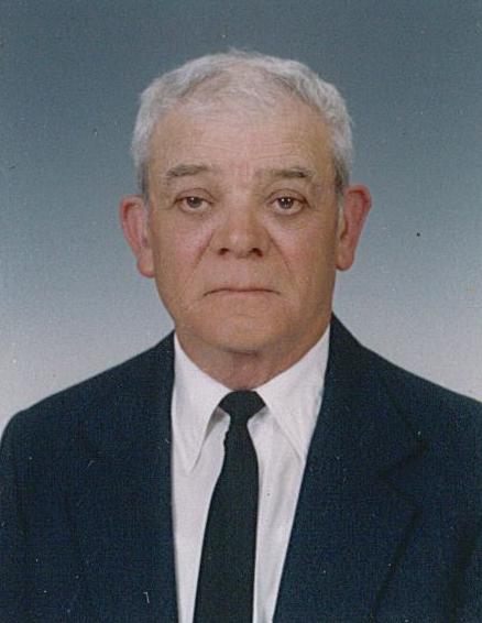 BernardinoDeOliveiraCorreiaeSa