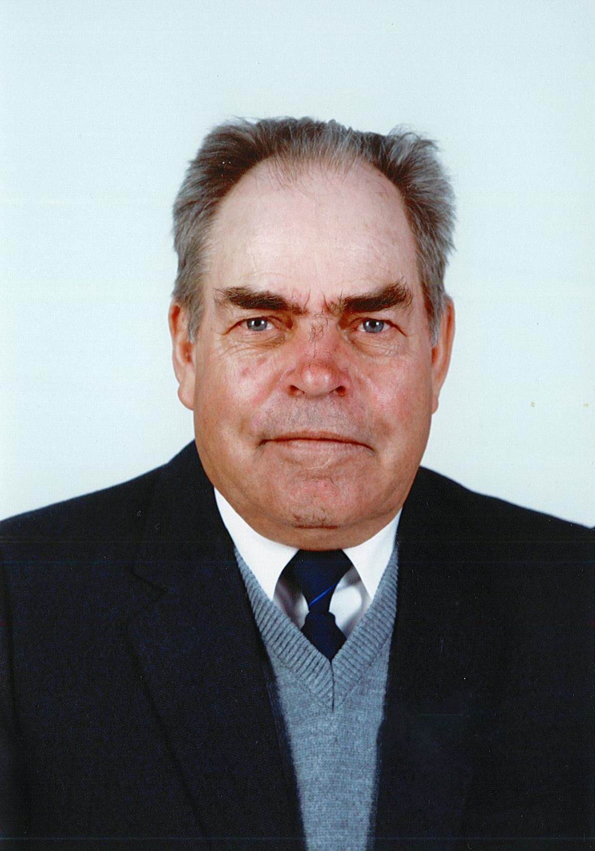 BernardinoDeSousaAzevedo
