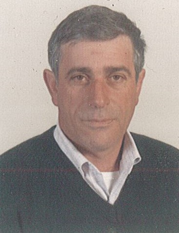 BernardinoMaiaGonalves