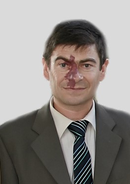BernardinoRochaDaSilva