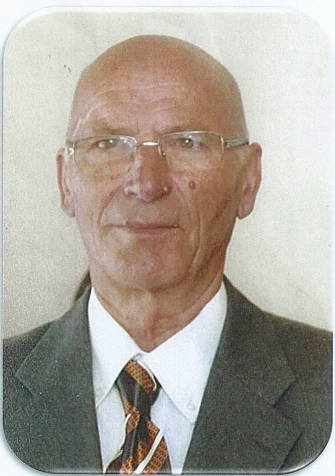 BernardinoSequeiraAntunes