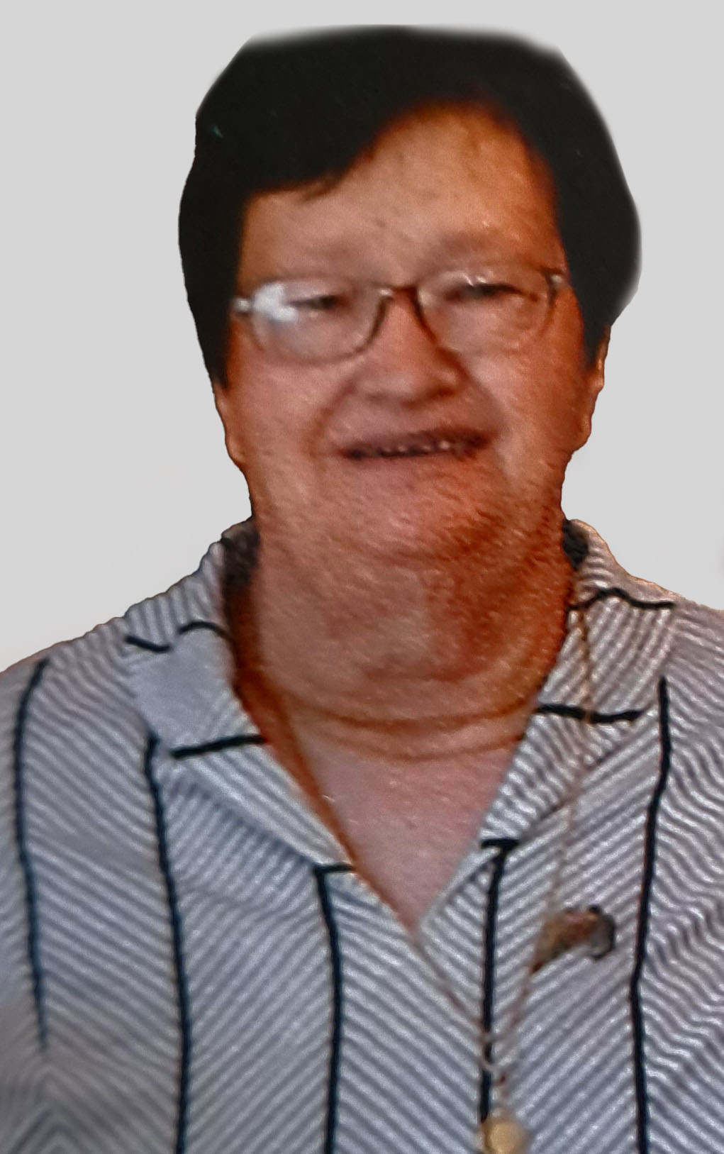 BlandinaDaCostaSantos