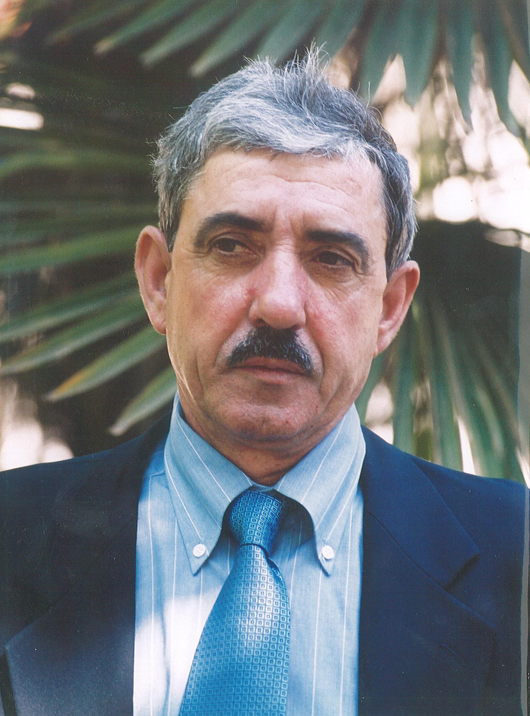 BonfimFerreiraDaSilva