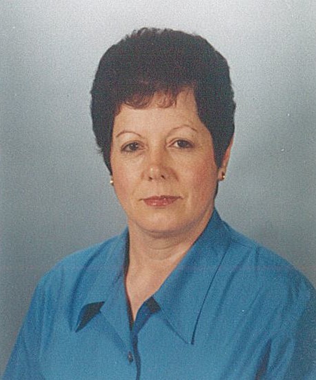 BrancaRosaPinhoMoreiraCaldeira
