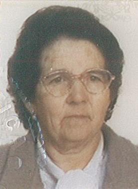 BrilhantinaDeSousaMaia
