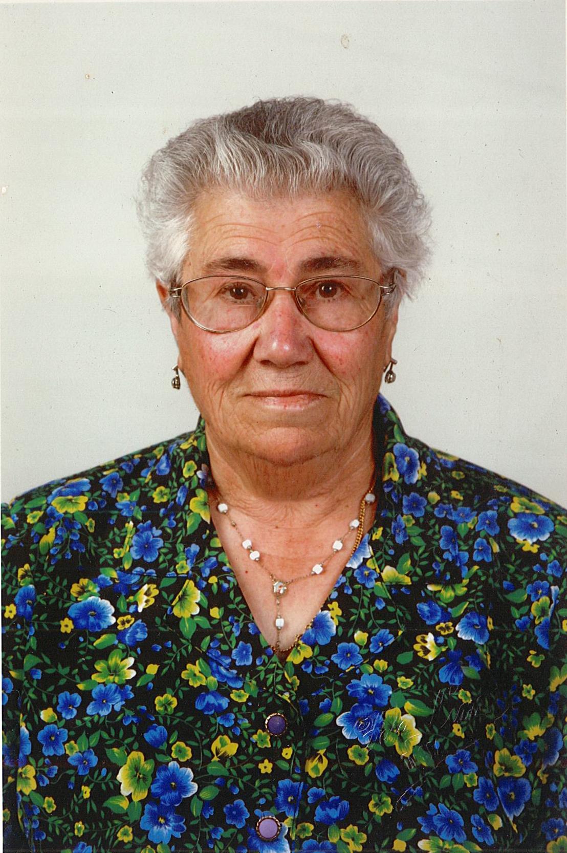 BrilhantinaPereiraDaCosta