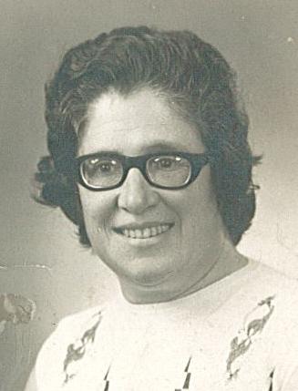 CamilaDiasdaSilva