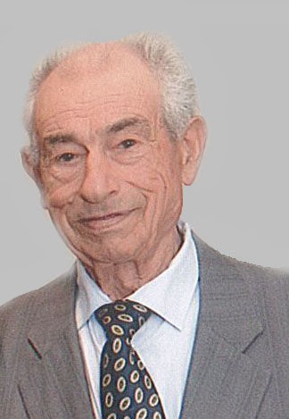 CamiloRodrigues