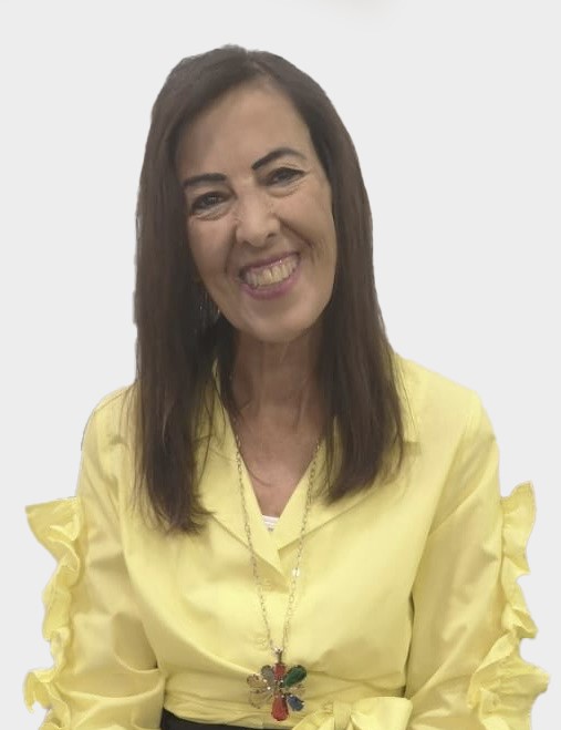 CarlaDaGracaMagalhaesRodrigues