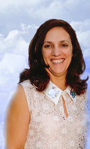 CarlaSofiaDaSilvaDiasBrito