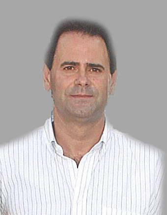 CarlosAlbertoDaSilvaFaria