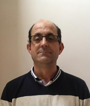 CarlosAlbertoDeBarrosFerreira