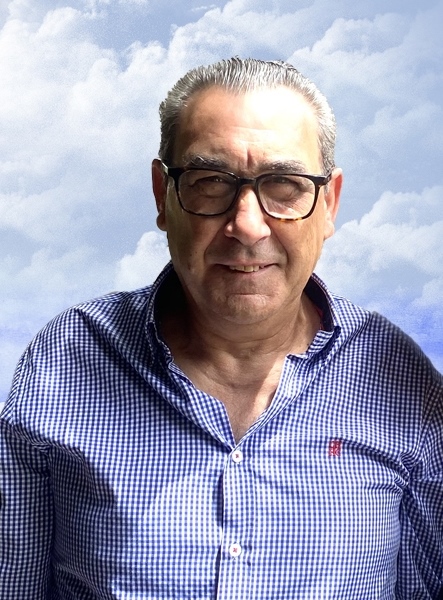 CarlosAlbertoFerreiraReis