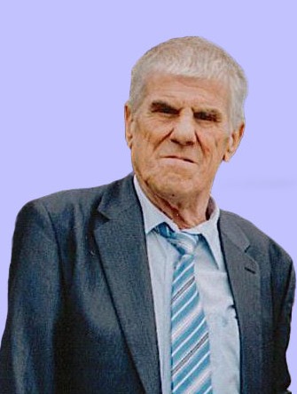 CarlosDaSilvaOliveira