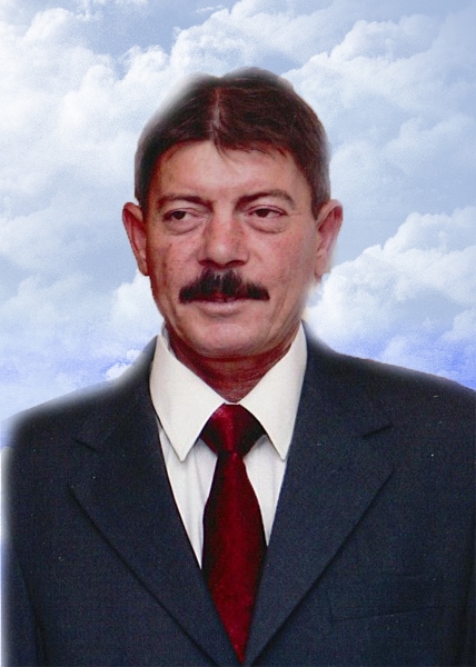 CarlosFranciscoDeSousaSantos