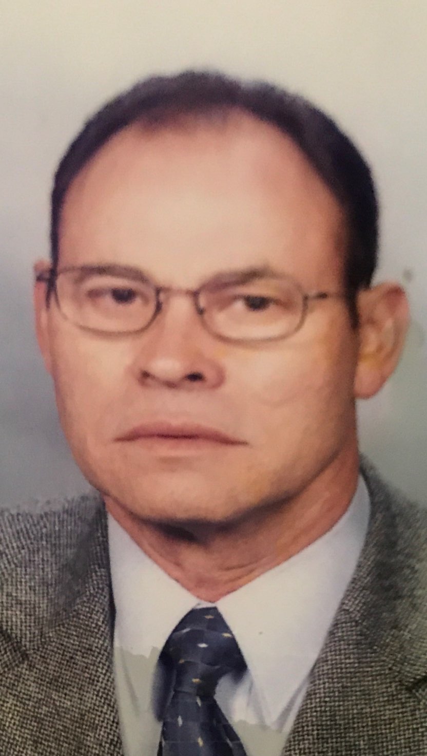 CarlosGomesDaCunhaDias