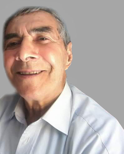 CarlosGonalvesDaSilva