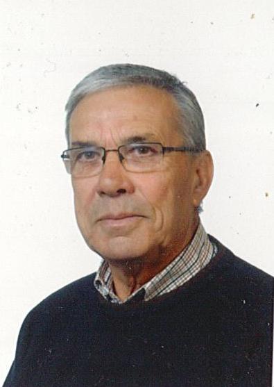 CarlosHoraSantosSol
