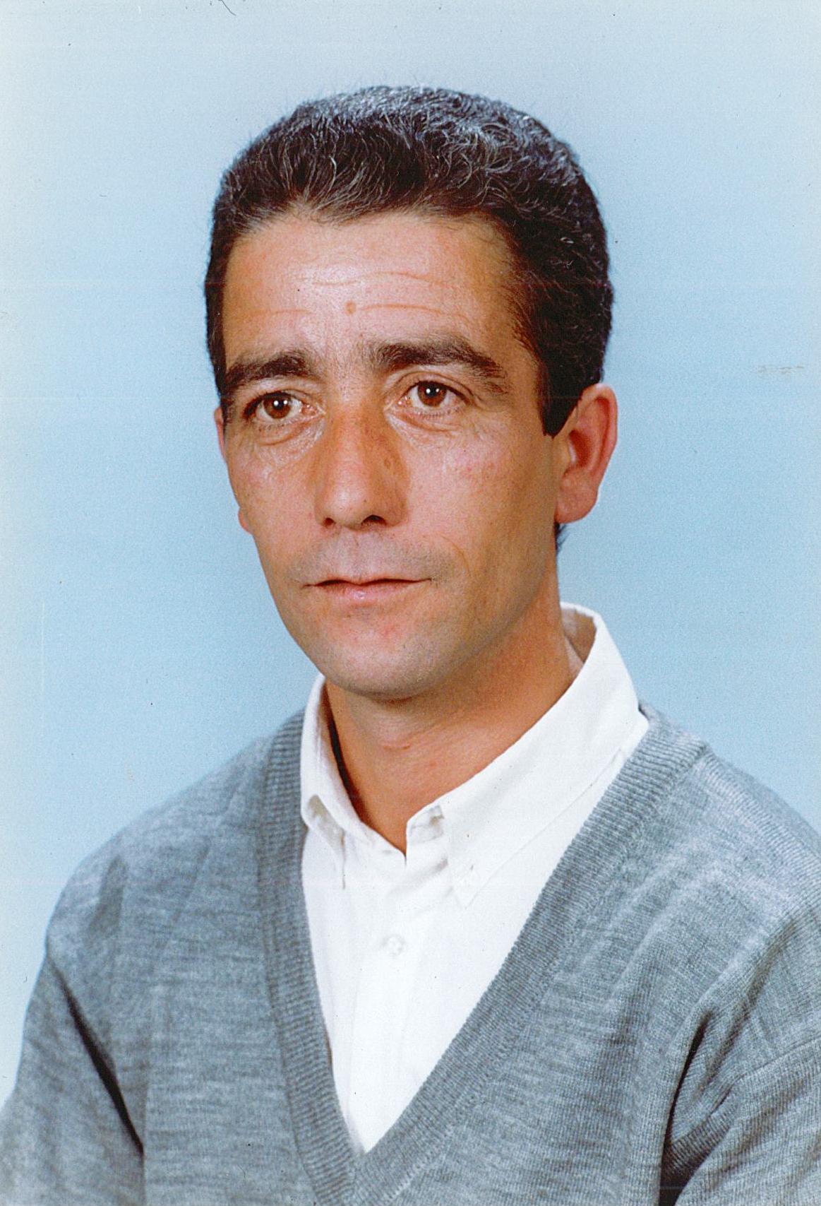 CarlosManuelPadraoFerreiraDuque