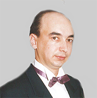 CarlosManuelPereiraRodrigues