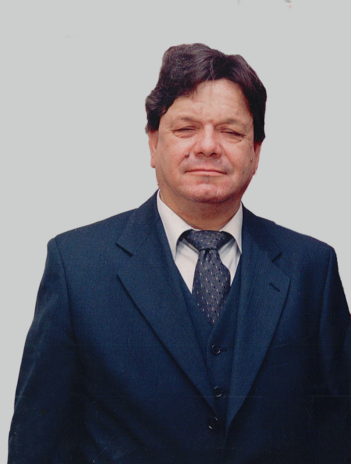 CarlosManueldeSousaPereira