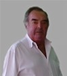 CarlosMoreiraDePinho