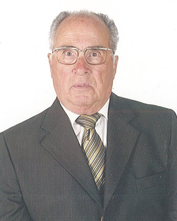 CarlosRibeiro