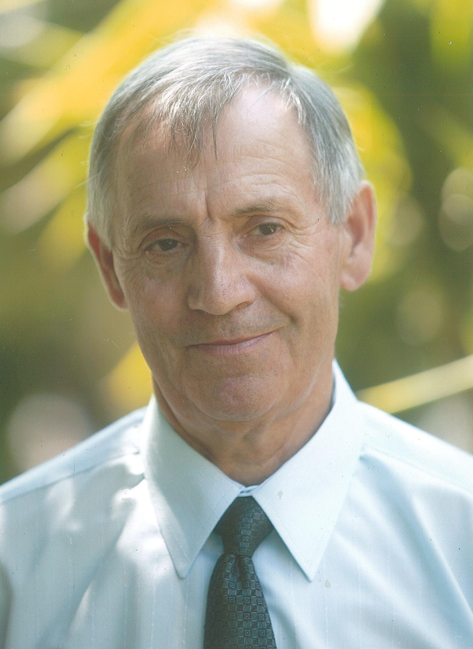 CarlosRochaMoreira