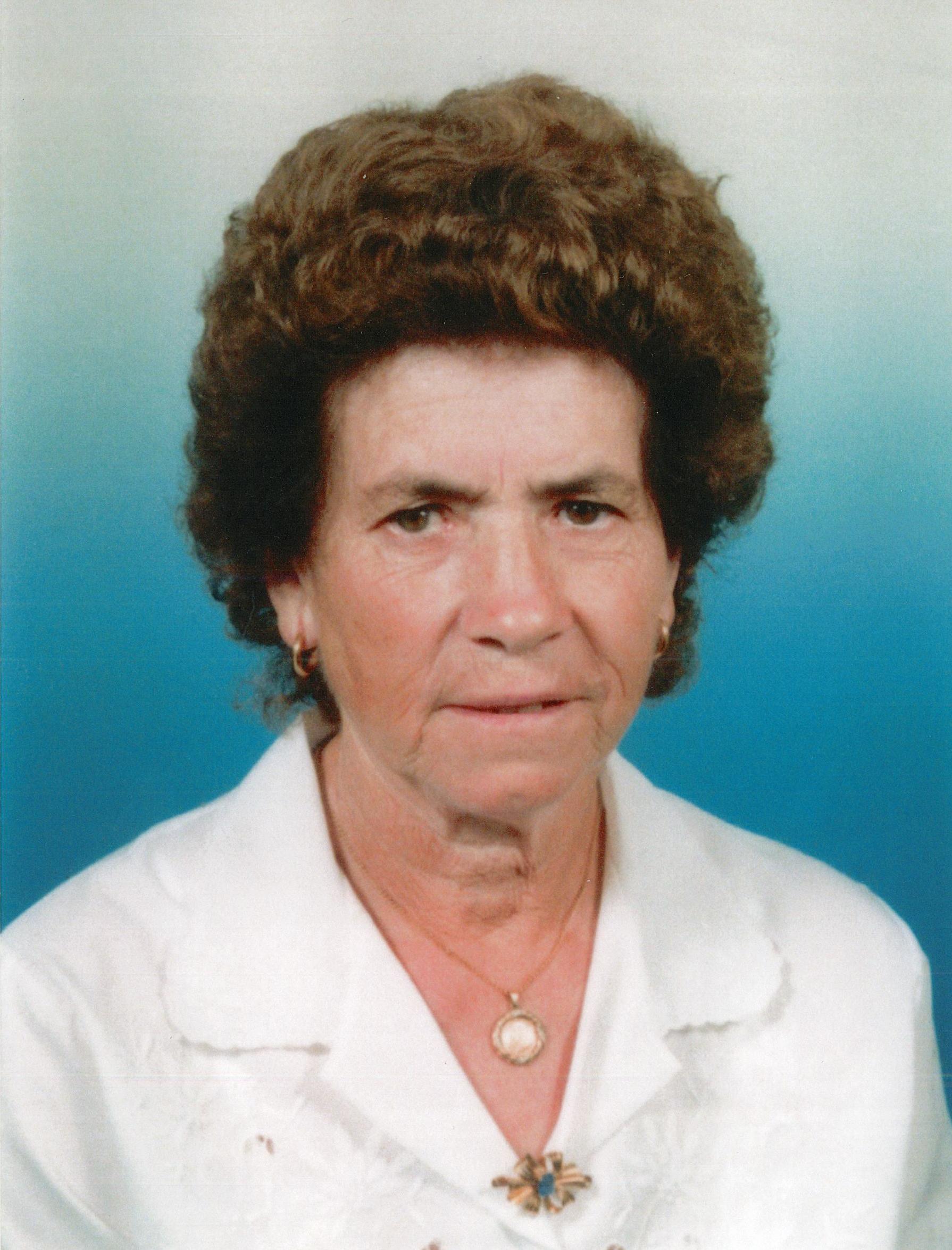 CarmelitaDeAzevedoPilotoAraujo