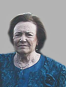 CarmindaQueirozDePinho